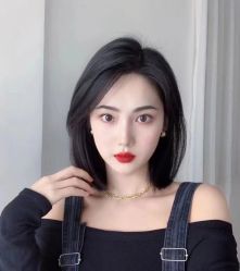 -YDO SALON