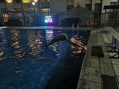 -漳浦金仕顿大酒店