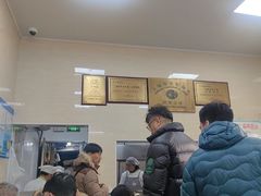 -万寿斋(山阴路店)