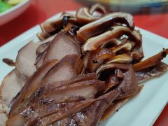 -林家饭店(新林公路店)