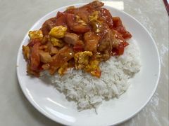 -好好滋味茶餐厅
