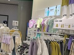 -凯德广场(金牛店)
