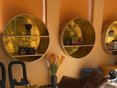 -LBED设计师酒店(苏州观前平江路店)