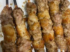 -紫光园(创始店)