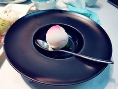 -淮扬韵(高新大都荟店)