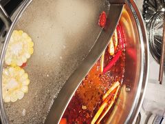 -官塘兄弟·潮汕牛肉店(官塘总店)