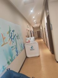 -北京米扬丽格医疗美容·联合丽格鼻整形中心