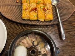 -熙楼(翠湖店)