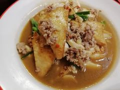 -兄弟宁乡龙城(麓景路店)