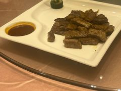 -海景壹号大酒店(滨湖店)