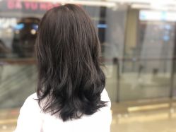 点击看大图 -斑斓色彩沙龙