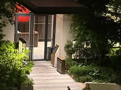 -中興路一號Oriental One