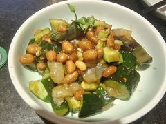 -鸣记脆皮烤鱼(亿合城店)