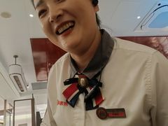 -海底捞火锅(高科广场店)