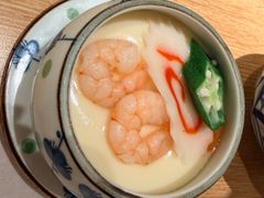-阿吾罗·月咏精致日料(港汇恒隆广场店)