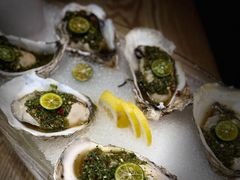 -蠔爺王志德生蚝馆(金沙湾店)