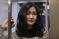 -变画·发型STUDIO