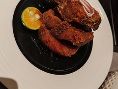 -醉庐·新上海菜(南京西路店)