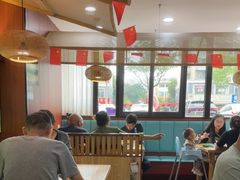-光海·乡记酸菜鱼·始于1996(花园路店)