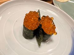 -初居食屋日式料理(万象城购物中心店)
