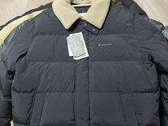 -乐天免税店(明洞店)