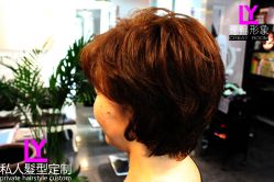 -上田造型