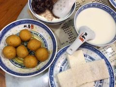 -双喜老铺(人民广场店)