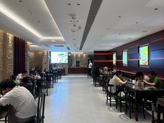 -熙盛源(复兴路店)