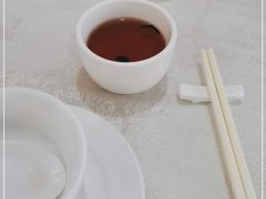 -腰记饭店(龙源路店)