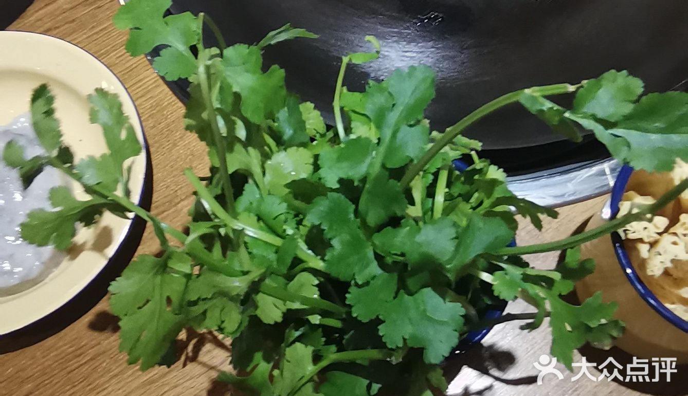 看介绍说是长沙排队王，赶紧来试试了。位置