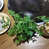 看介绍说是长沙排队王，赶紧来试试了。位置