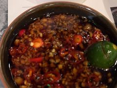 -大头椰·海南椰子鸡火锅(思明万象城店)
