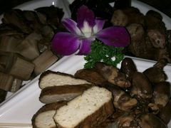 -CLUB VIVA(购物公园店)