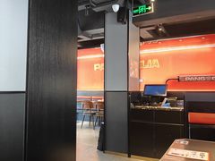 -胖哥俩肉蟹煲(杭州下沙学林街店)