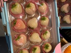 -Olé精品超市(广州太古汇店)