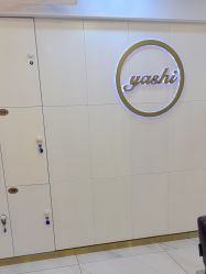 -雅仕 HAIR SALON 美发沙龙