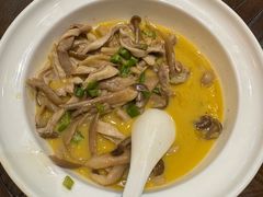 -洞庭渔人(沙湾店)