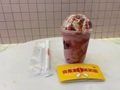 楂楂小公主-果呀呀(乐和城店)