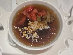 -望湘园·小雅(德基店)