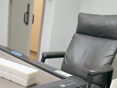 -雀掌柜24H自助棋牌(国金中心店)