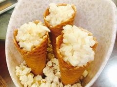 -小土豆北方菜馆(文慧园店)