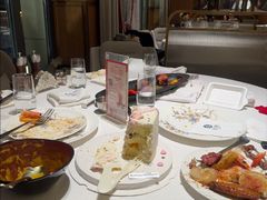 -黑宝石西餐厅(汇励99城市公园店)
