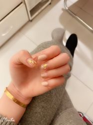 -赢韵美甲美睫瑞士净斑中心