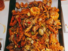 -蟹宗蟹(润达国际五楼店)