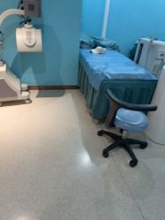 -厦门美莱整形美容医院