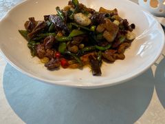 -鉴川·川菜传承(星汇两江店)