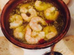 -Carmen卡门西班牙餐厅