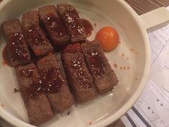 -胡桃里音乐酒馆(白云五号T5 MALL店)
