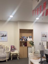-北京明德医院·医疗美容