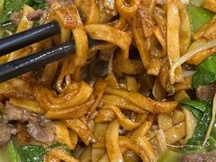 -潮悦牛肉火锅城(水贝店)